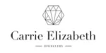 https://cdn.dealspotr.com/io-images/logo/carrie-elizabeth.jpg?fit=contain&trim=true&flatten=true&extend=10&width=200&height=100