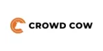 https://cdn.dealspotr.com/io-images/logo/crowdcowcom.jpg?fit=contain&trim=true&flatten=true&extend=10&width=200&height=100