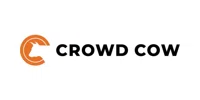 https://cdn.dealspotr.com/io-images/logo/crowdcowcom.jpg?fit=contain&trim=true&flatten=true&extend=10&width=200&height=100