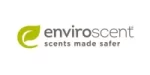 https://cdn.dealspotr.com/io-images/logo/enviroscent.jpg?fit=contain&trim=true&flatten=true&extend=10&width=200&height=100