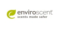 https://cdn.dealspotr.com/io-images/logo/enviroscent.jpg?fit=contain&trim=true&flatten=true&extend=10&width=200&height=100