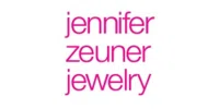 https://cdn.dealspotr.com/io-images/logo/jenniferzeunercom.jpg?aspect=center&snap=false&width=200&height=100