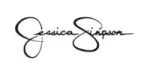 https://cdn.dealspotr.com/io-images/logo/jessicasimpsoncom.jpg?fit=contain&trim=true&flatten=true&extend=10&width=200&height=100