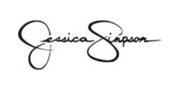 https://cdn.dealspotr.com/io-images/logo/jessicasimpsoncom.jpg?fit=contain&trim=true&flatten=true&extend=10&width=200&height=100