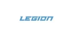 https://cdn.dealspotr.com/io-images/logo/legionathleticscom.jpg?aspect=center&snap=false&width=200&height=100