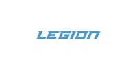 https://cdn.dealspotr.com/io-images/logo/legionathleticscom.jpg?aspect=center&snap=false&width=200&height=100