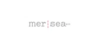 https://cdn.dealspotr.com/io-images/logo/merseacom.jpg?aspect=center&snap=false&width=200&height=100