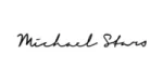https://cdn.dealspotr.com/io-images/logo/michaelstarscom.jpg?fit=contain&trim=true&flatten=true&extend=10&width=200&height=100