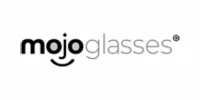 https://cdn.dealspotr.com/io-images/logo/mojoglasses.jpg?fit=contain&trim=true&flatten=true&extend=10&width=200&height=100