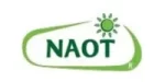 https://cdn.dealspotr.com/io-images/logo/naotcom.jpg?fit=contain&trim=true&extend=10&width=200&height=100