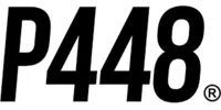 https://cdn.dealspotr.com/io-images/logo/p448com.jpg?aspect=center&trim=true&flatten=true&width=200&height=100
