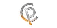 https://cdn.dealspotr.com/io-images/logo/piedmontesecom.jpg?fit=contain&trim=true&flatten=true&extend=10&width=200&height=100