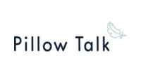 https://cdn.dealspotr.com/io-images/logo/pillowtalkau.jpg?fit=contain&trim=true&flatten=true&extend=10&width=200&height=100