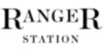 https://cdn.dealspotr.com/io-images/logo/rangerstationco.jpg?aspect=center&trim=true&flatten=true&width=200&height=100
