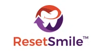 https://cdn.dealspotr.com/io-images/logo/resetsmile.jpg?fit=contain&trim=true&flatten=true&extend=10&width=200&height=100