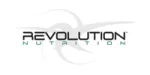 https://cdn.dealspotr.com/io-images/logo/revolutionnutri.jpg?fit=contain&trim=true&flatten=true&extend=10&width=200&height=100