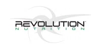 https://cdn.dealspotr.com/io-images/logo/revolutionnutri.jpg?fit=contain&trim=true&flatten=true&extend=10&width=200&height=100