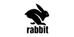 https://cdn.dealspotr.com/io-images/logo/runinrabbitcom.jpg?fit=contain&trim=true&flatten=true&extend=10&width=200&height=100
