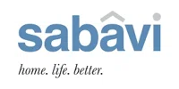 https://cdn.dealspotr.com/io-images/logo/sabavihome.jpg?fit=contain&trim=true&flatten=true&extend=10&width=200&height=100