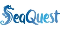 https://cdn.dealspotr.com/io-images/logo/seaquest.jpg?aspect=center&trim=true&flatten=true&width=200&height=100