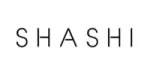 https://cdn.dealspotr.com/io-images/logo/shashi.jpg?fit=contain&trim=true&flatten=true&extend=10&width=200&height=100