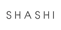 https://cdn.dealspotr.com/io-images/logo/shashi.jpg?fit=contain&trim=true&flatten=true&extend=10&width=200&height=100