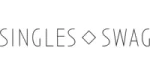https://cdn.dealspotr.com/io-images/logo/singlesswag.jpg?aspect=center&trim=true&flatten=true&width=200&height=100
