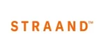 https://cdn.dealspotr.com/io-images/logo/straandau.jpg?fit=contain&trim=true&flatten=true&extend=10&width=200&height=100