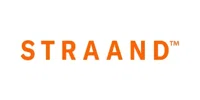 https://cdn.dealspotr.com/io-images/logo/straandau.jpg?fit=contain&trim=true&flatten=true&extend=10&width=200&height=100