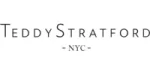 https://cdn.dealspotr.com/io-images/logo/teddystratfordcom.jpg?aspect=center&trim=true&flatten=true&width=200&height=100