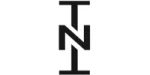 https://cdn.dealspotr.com/io-images/logo/thenewtrendcomau.jpg?aspect=center&trim=true&flatten=true&width=200&height=100