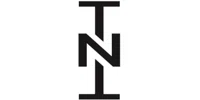 https://cdn.dealspotr.com/io-images/logo/thenewtrendcomau.jpg?aspect=center&trim=true&flatten=true&width=200&height=100