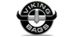 https://cdn.dealspotr.com/io-images/logo/vikingbagscom.jpg?aspect=center&trim=true&flatten=true&width=200&height=100