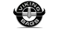 https://cdn.dealspotr.com/io-images/logo/vikingbagscom.jpg?aspect=center&trim=true&flatten=true&width=200&height=100