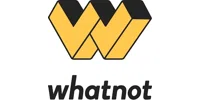 https://cdn.dealspotr.com/io-images/logo/whatnot.jpg?aspect=center&trim=true&flatten=true&width=200&height=100