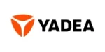 https://cdn.dealspotr.com/io-images/logo/yadea.jpg?fit=contain&trim=true&flatten=true&extend=10&width=200&height=100