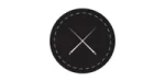 https://cdn.dealspotr.com/io-images/logo/cutsclothingcom.jpg?fit=contain&trim=true&flatten=true&extend=10&width=200&height=100