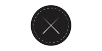 https://cdn.dealspotr.com/io-images/logo/cutsclothingcom.jpg?fit=contain&trim=true&flatten=true&extend=10&width=200&height=100