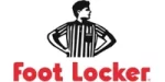 https://cdn.dealspotr.com/io-images/logo/footlockercom.jpg?aspect=center&trim=true&flatten=true&width=200&height=100