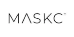 https://cdn.dealspotr.com/io-images/logo/maskc.jpg?fit=contain&trim=true&flatten=true&extend=10&width=200&height=100