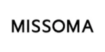 https://cdn.dealspotr.com/io-images/logo/missoma.jpg?fit=contain&trim=true&flatten=true&extend=10&width=200&height=100