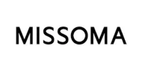 https://cdn.dealspotr.com/io-images/logo/missoma.jpg?fit=contain&trim=true&flatten=true&extend=10&width=200&height=100