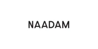 https://cdn.dealspotr.com/io-images/logo/naadamco.jpg?aspect=center&snap=false&width=200&height=100