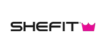 https://cdn.dealspotr.com/io-images/logo/shefit.jpg?fit=contain&trim=true&extend=10&width=200&height=100