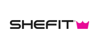 https://cdn.dealspotr.com/io-images/logo/shefit.jpg?fit=contain&trim=true&extend=10&width=200&height=100