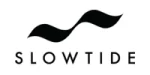 https://cdn.dealspotr.com/io-images/logo/slowtideco.jpg?fit=contain&trim=true&extend=10&width=200&height=100