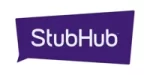 https://cdn.dealspotr.com/io-images/logo/stubhubcom.jpg?fit=contain&trim=true&flatten=true&extend=10&width=200&height=100