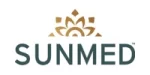 https://cdn.dealspotr.com/io-images/logo/sunmed.jpg?fit=contain&trim=true&flatten=true&extend=10&width=200&height=100