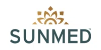 https://cdn.dealspotr.com/io-images/logo/sunmed.jpg?fit=contain&trim=true&flatten=true&extend=10&width=200&height=100