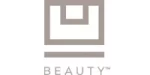 https://cdn.dealspotr.com/io-images/logo/the-u-beauty.jpg?aspect=center&snap=false&width=200&height=100